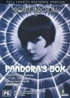 Pandora's Box (1929)5.jpg